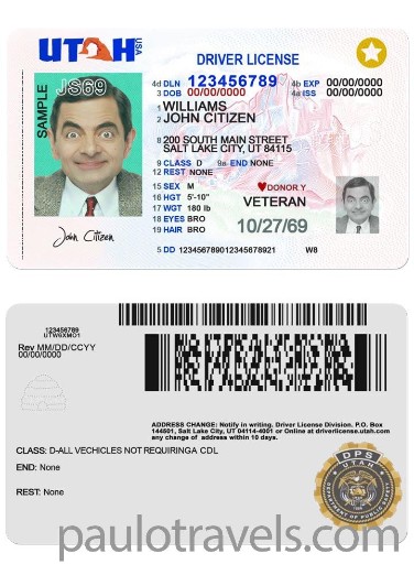driving-img